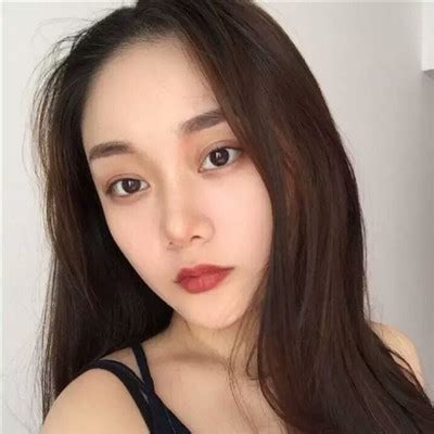 福多润 - 游戏直播实时在线观看 - APP看视频