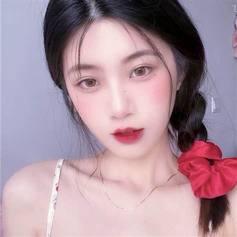 东京（明治维新后故事主要发生地） - 绝母1一6全集动漫在线播放15 - 网络看电影